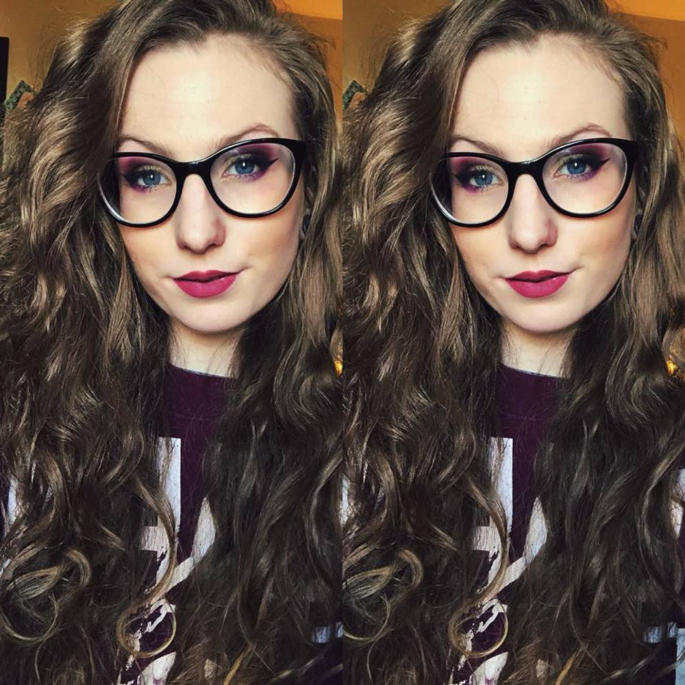 Meet your Posher, Jane